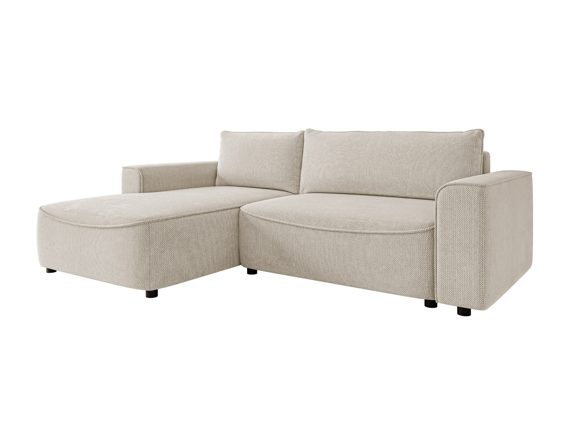 Hjørnesofa TrendyNest Monacha (Pretty 05)
