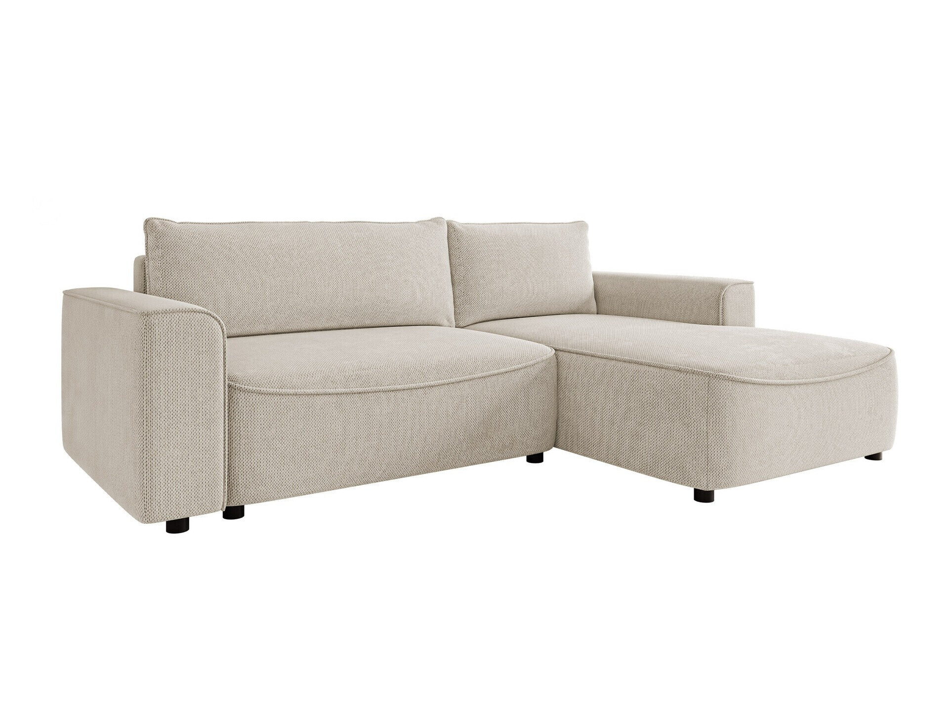 Hjørnesofa TrendyNest Monacha (Pretty 05)