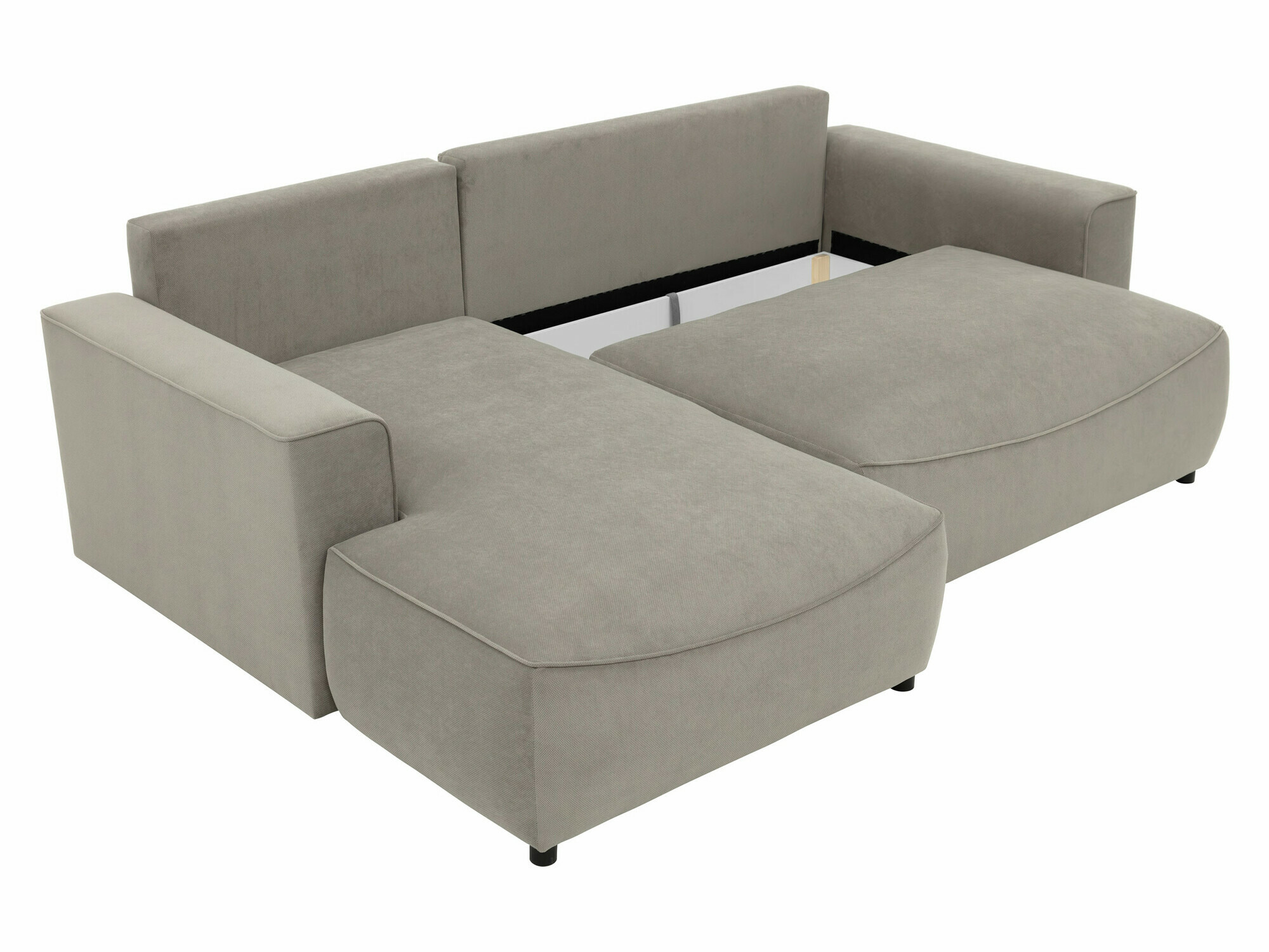 Hjørnesofa TrendyNest Monacha (Pretty 05)