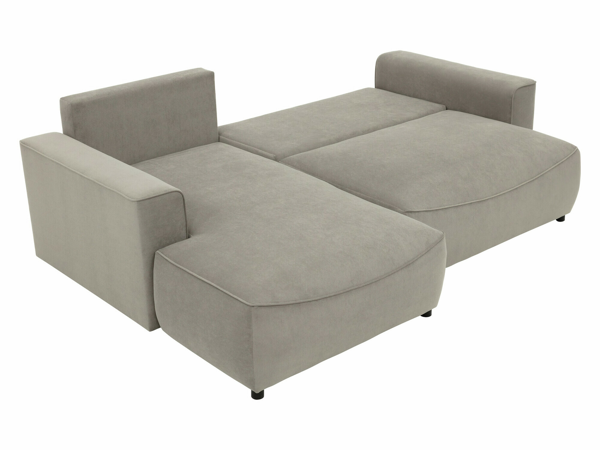 Hjørnesofa TrendyNest Monacha (Pretty 05)