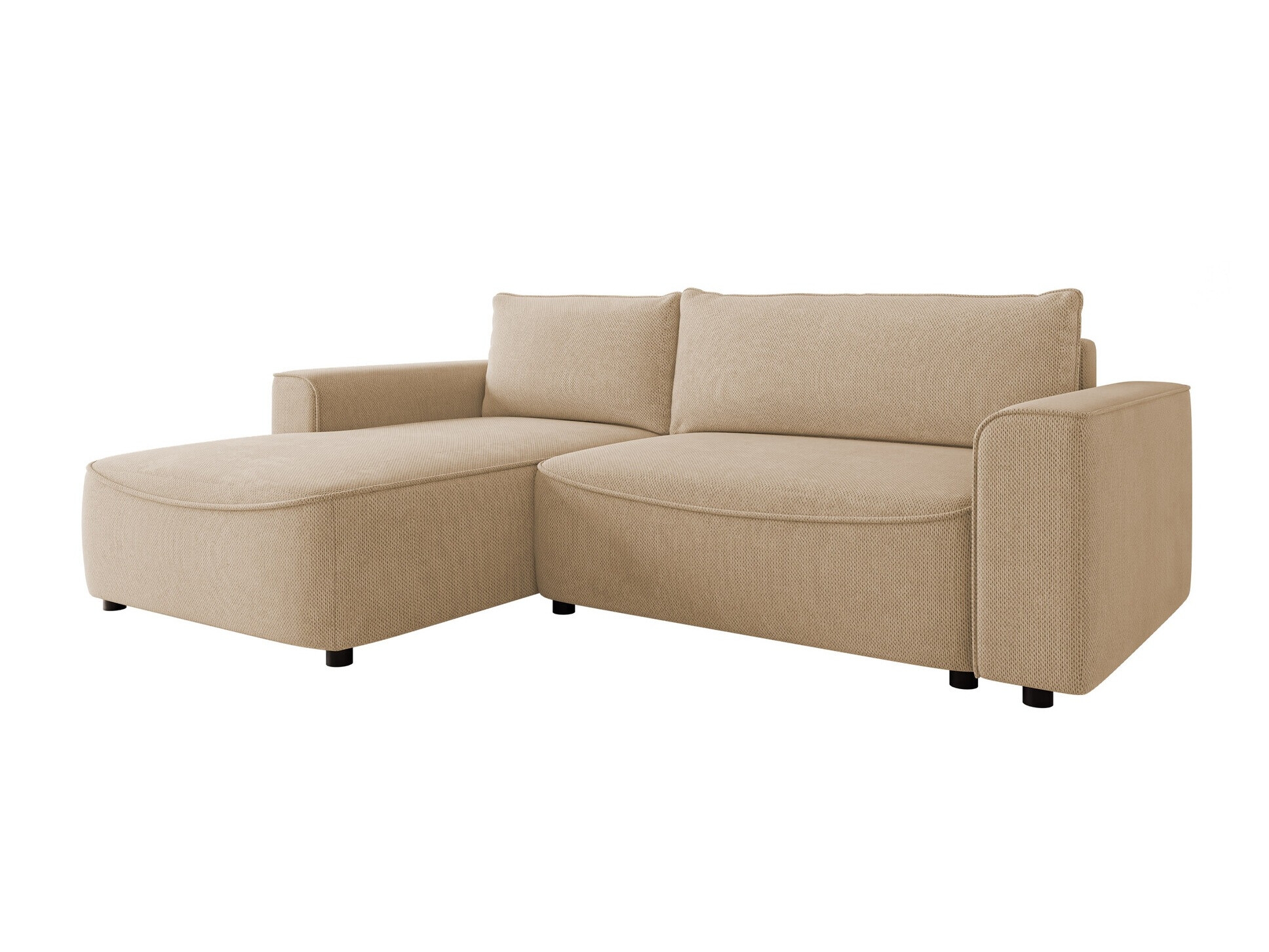Hjørnesofa TrendyNest Monacha (Pretty 07)