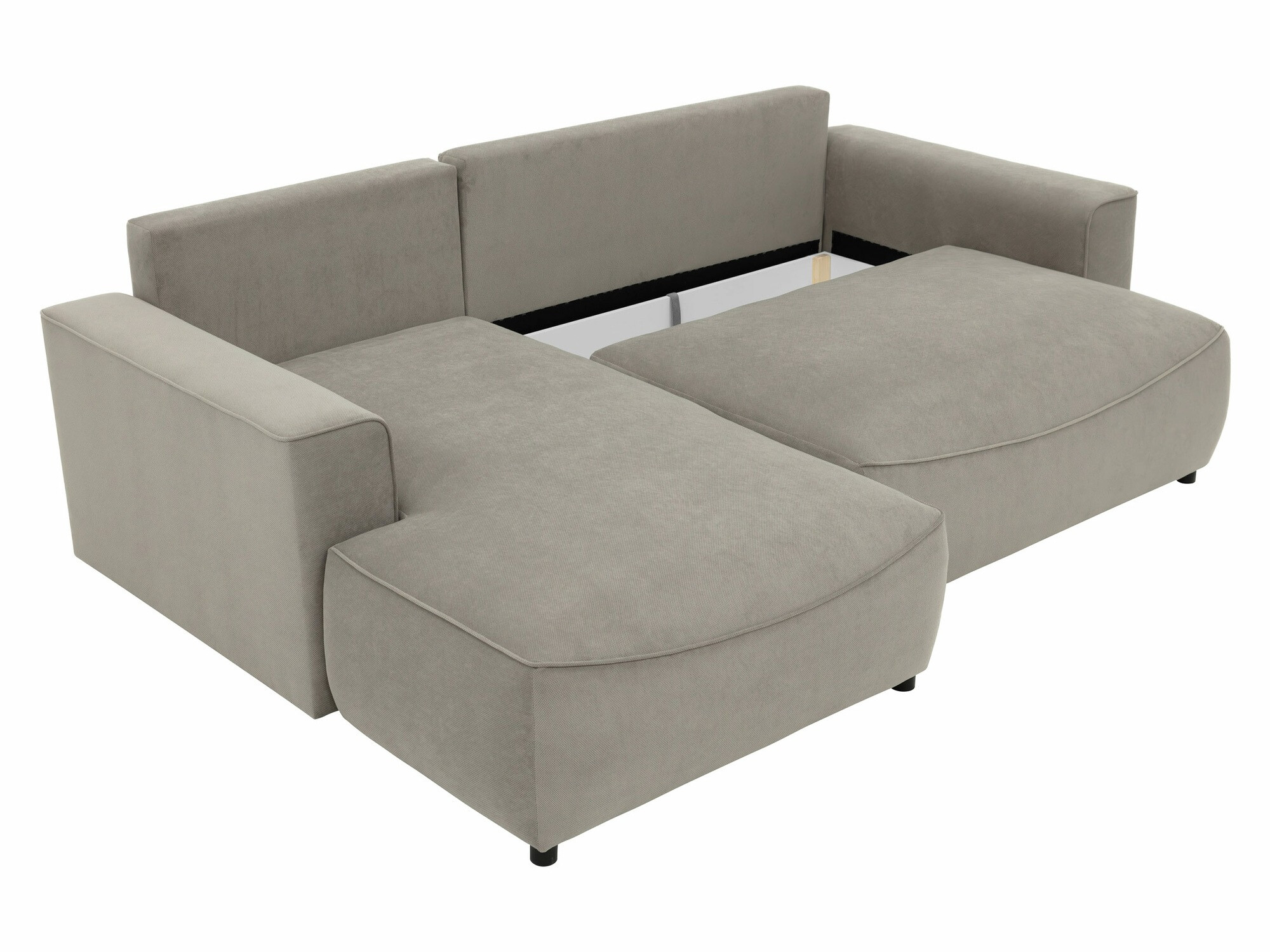 Hjørnesofa TrendyNest Monacha (Pretty 07)