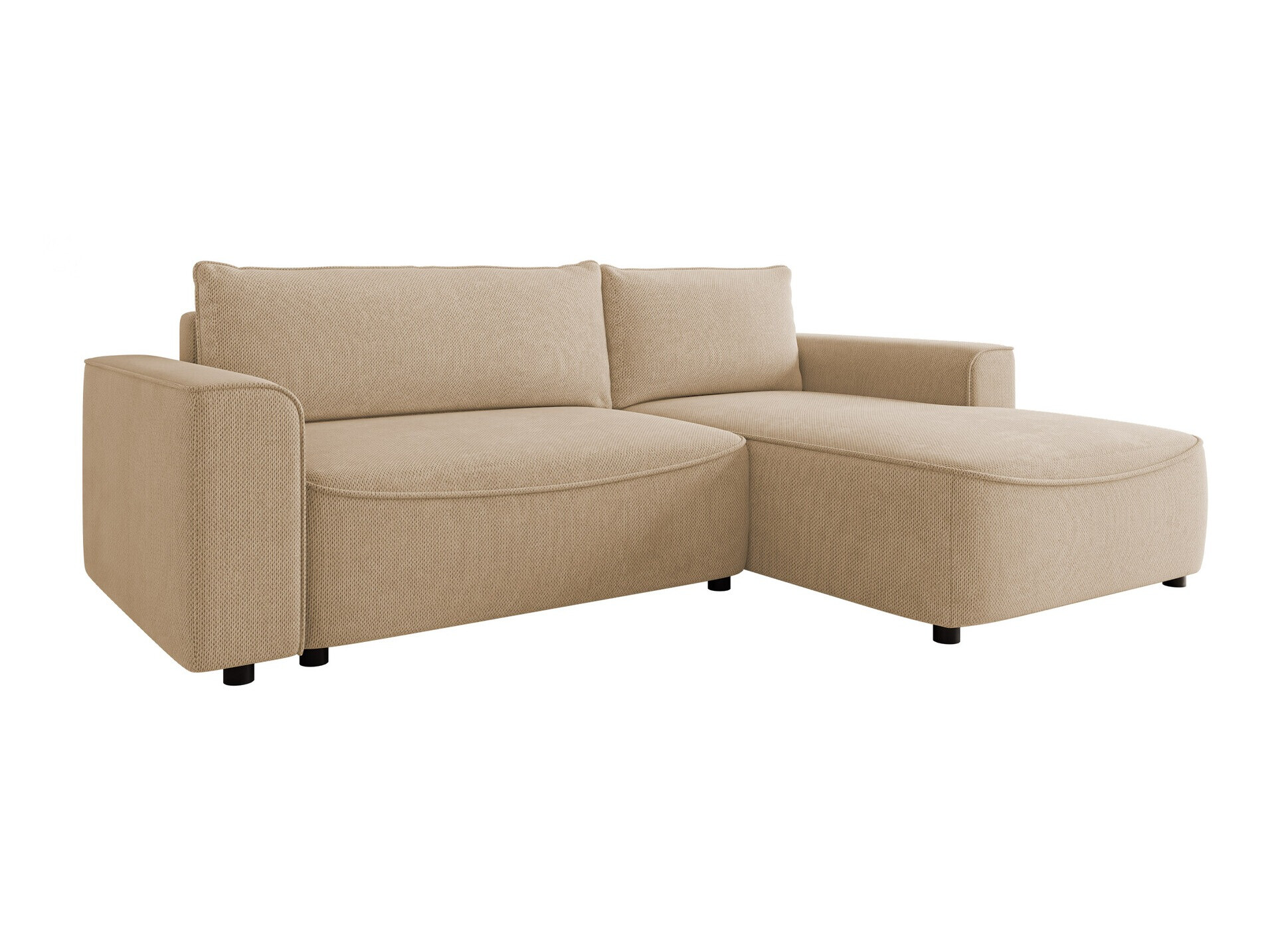 Hjørnesofa TrendyNest Monacha (Pretty 07)