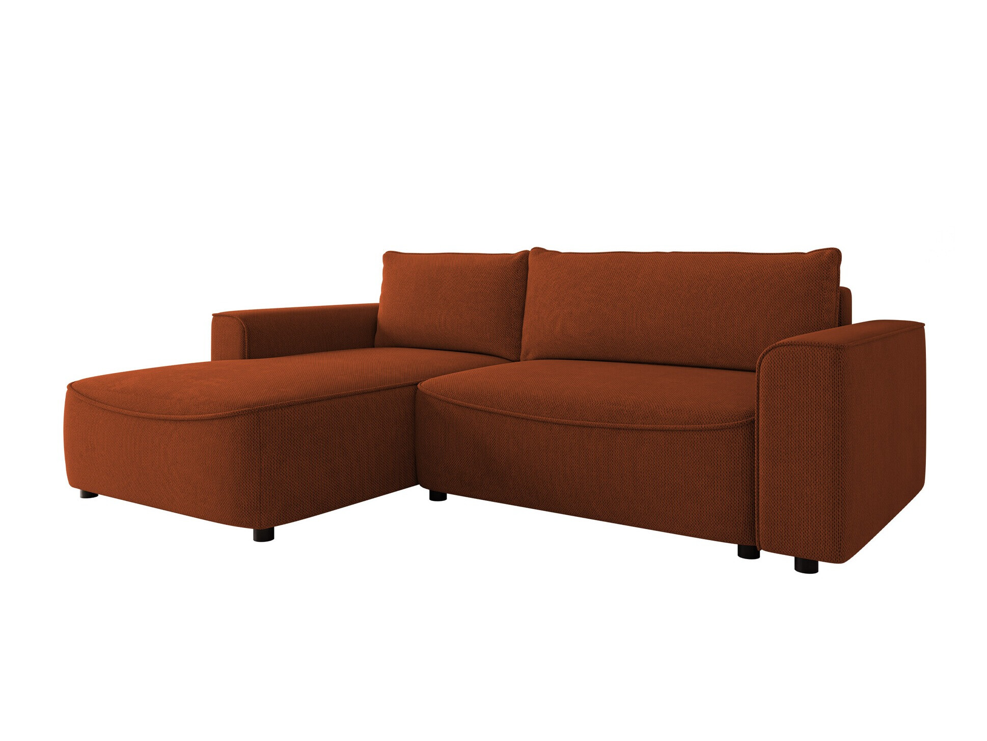 Hjørnesofa TrendyNest Monacha (Pretty 09)