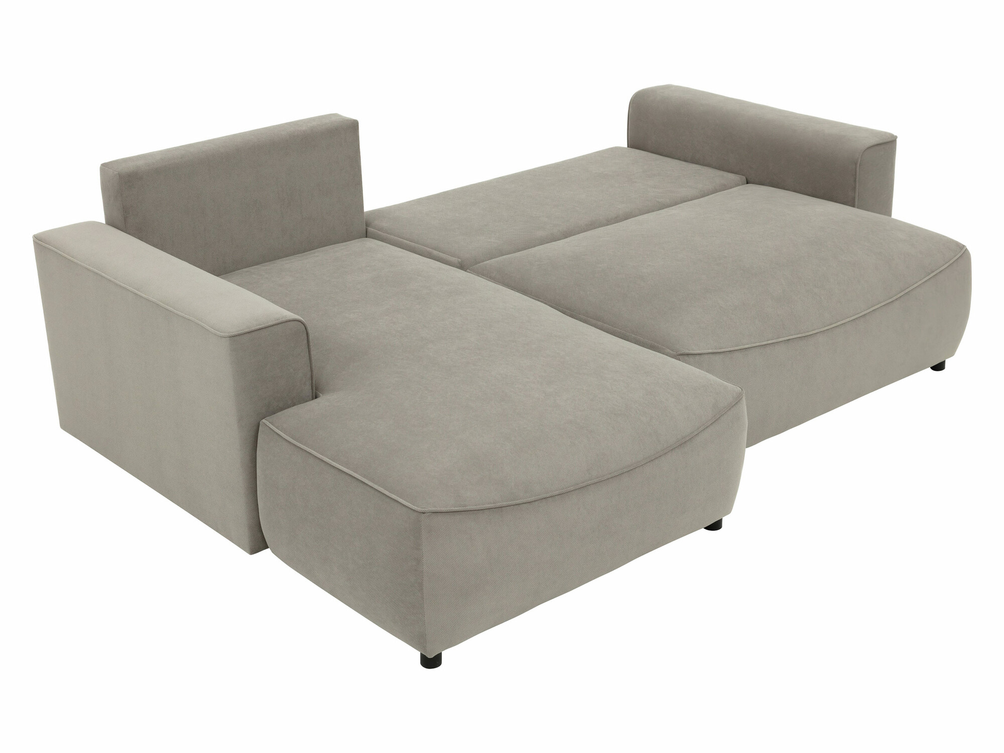 Hjørnesofa TrendyNest Monacha (Pretty 09)
