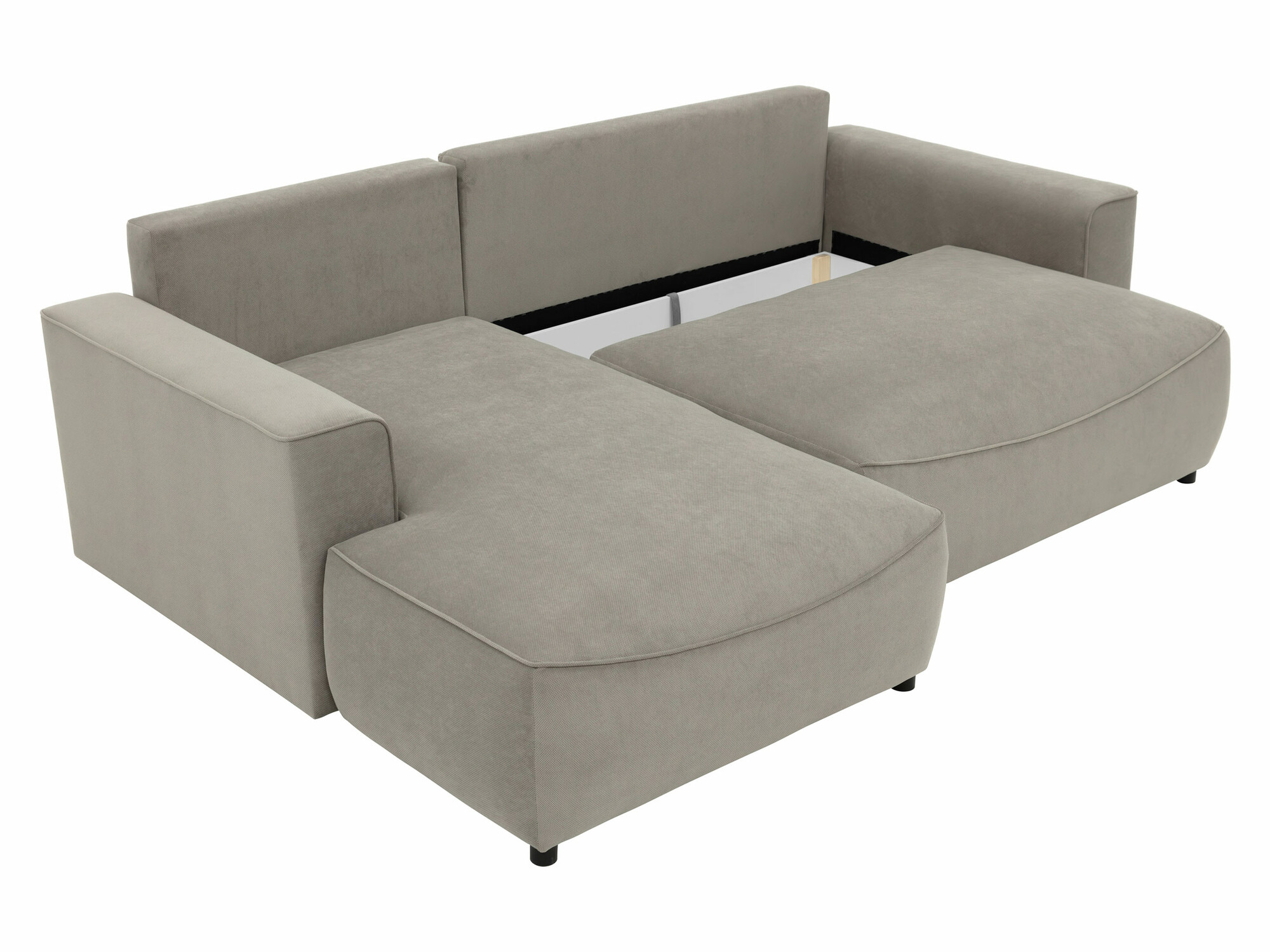 Hjørnesofa TrendyNest Monacha (Pretty 09)