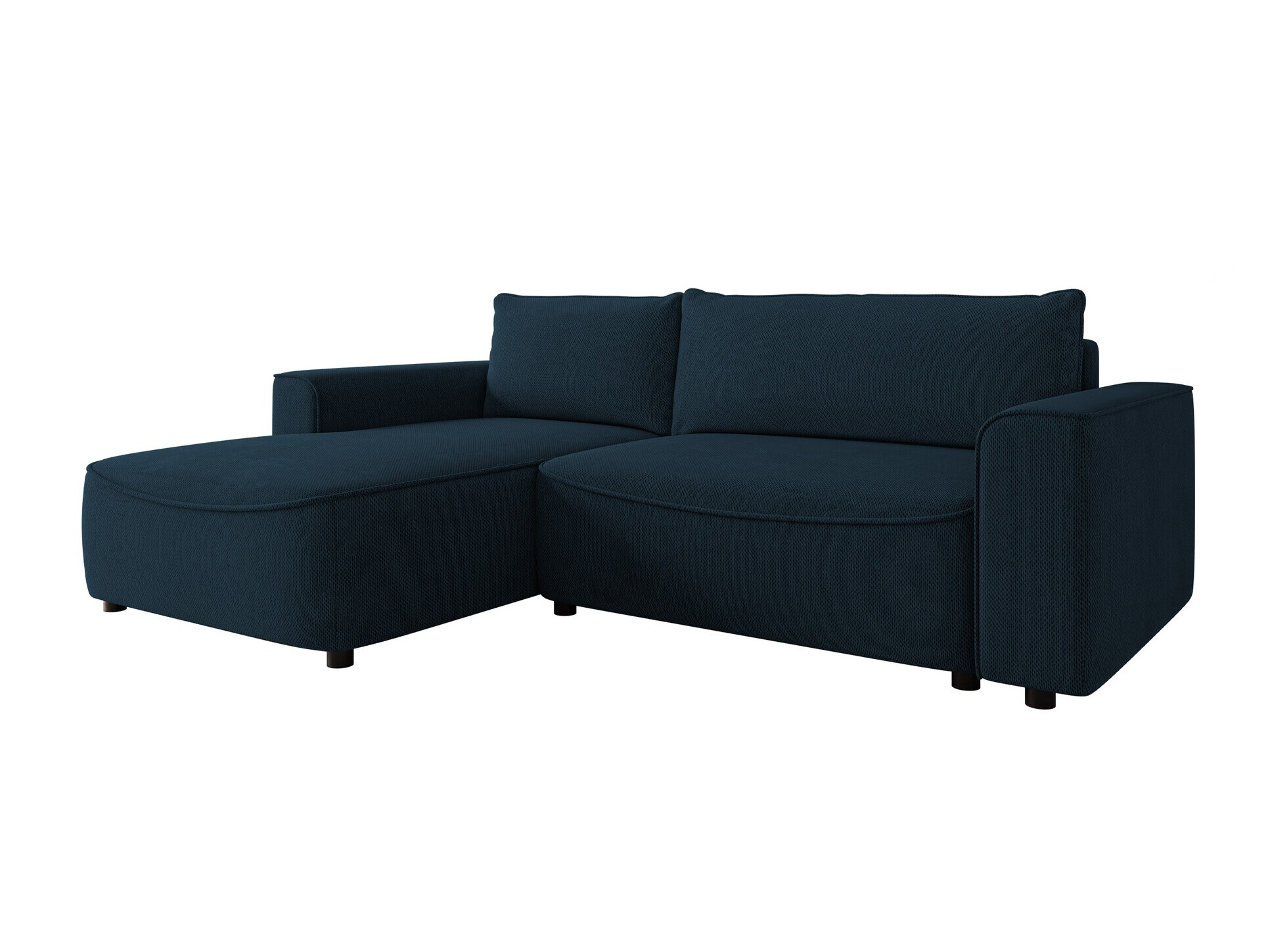 Hjørnesofa TrendyNest Monacha (Pretty 22)