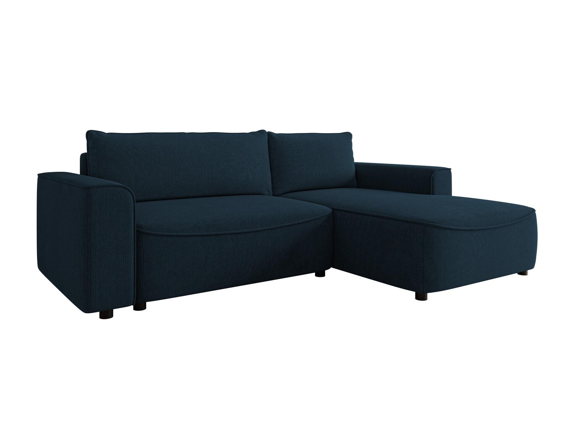 Hjørnesofa TrendyNest Monacha (Pretty 22)