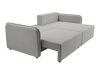 Hjørnesofa TrendyNest 111 (Velo 623)