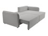 Hjørnesofa TrendyNest 111 (Velo 623)
