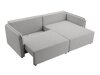 Hjørnesofa TrendyNest 111 (Velo 626)
