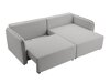 Hjørnesofa TrendyNest 111 (Velo 626)