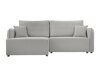 Hjørnesofa TrendyNest 111 (Velo 633)