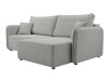 Hjørnesofa TrendyNest 111 (Velo 633)