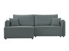 Hjørnesofa TrendyNest 111 (Velo 635)