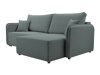 Hjørnesofa TrendyNest 111 (Velo 635)