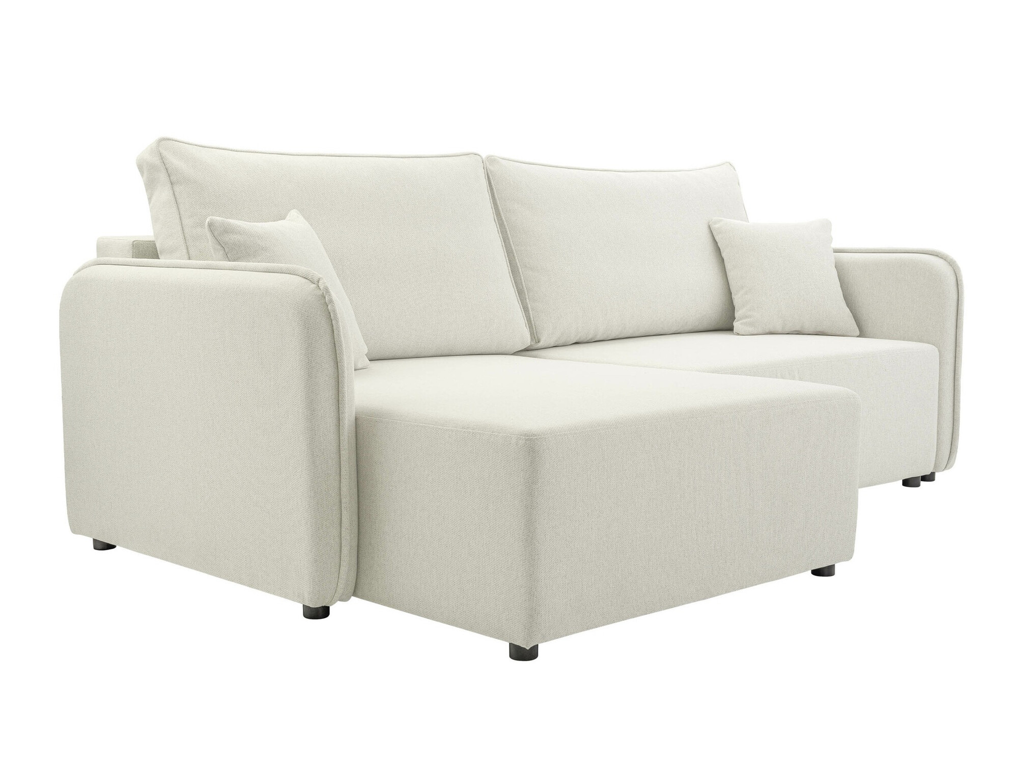 Hjørnesofa TrendyNest Turtura (Velo 621)