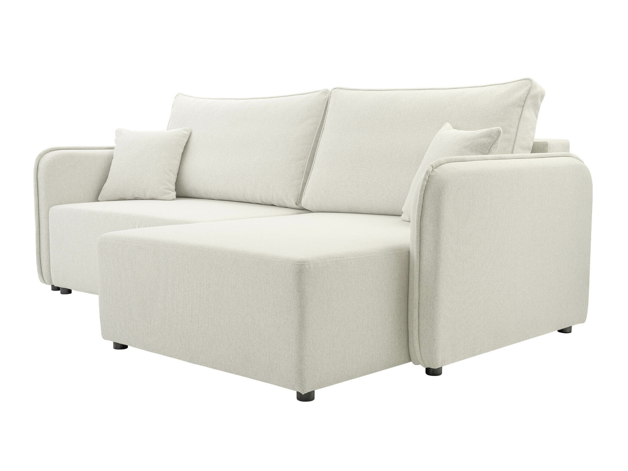 Hjørnesofa TrendyNest Turtura (Velo 621)