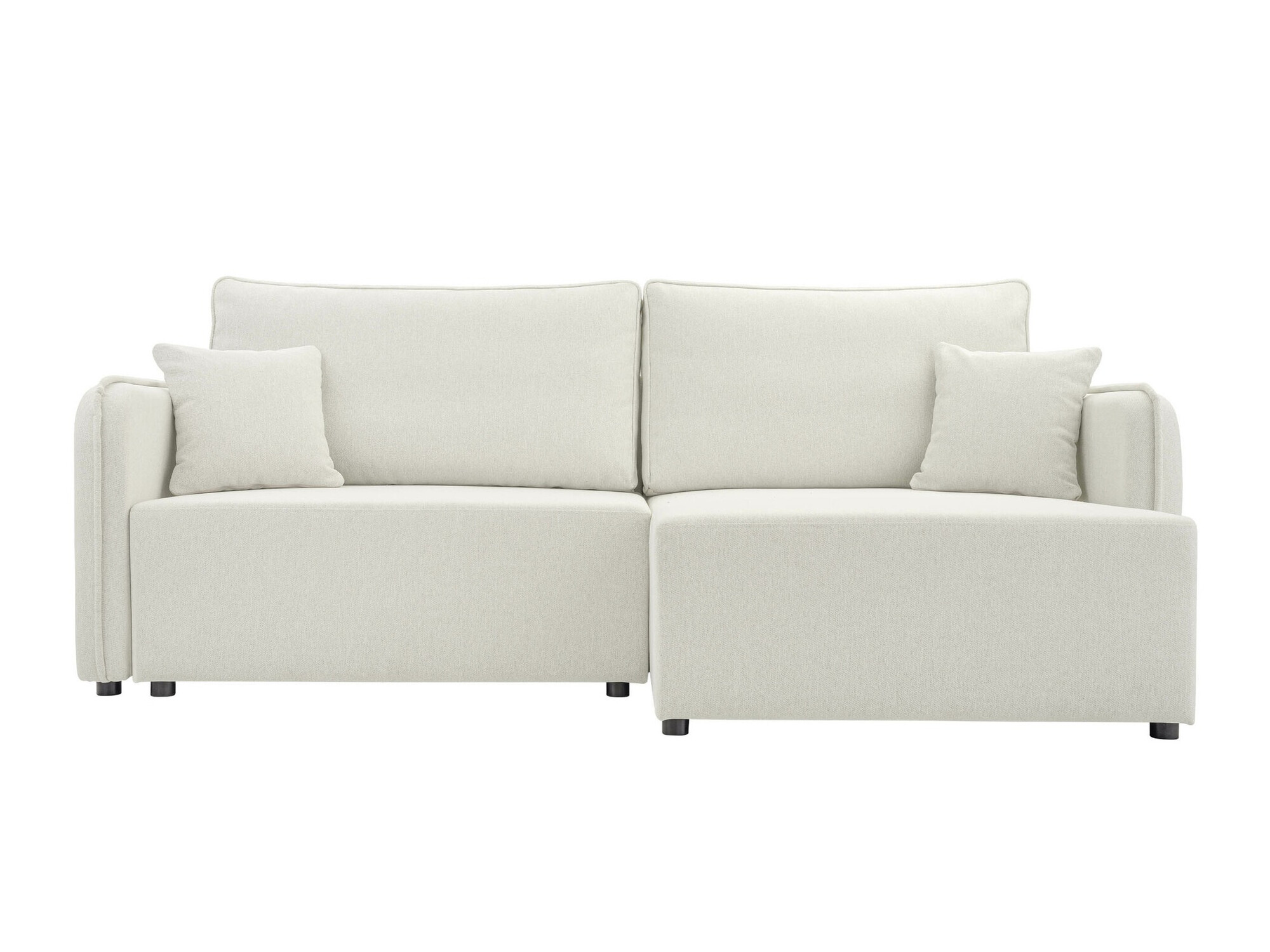 Hjørnesofa TrendyNest Turtura (Velo 621)