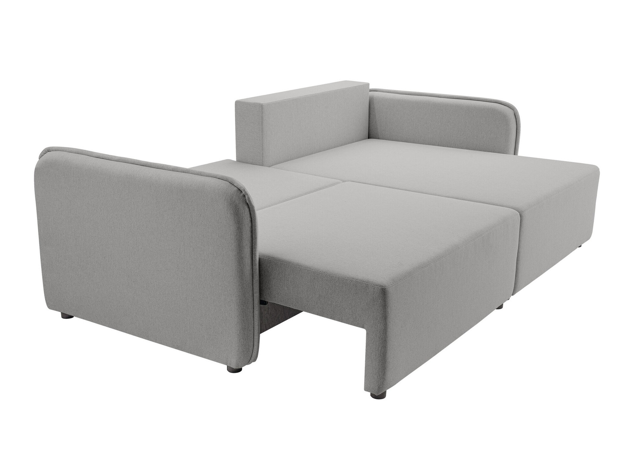 Hjørnesofa TrendyNest Turtura (Velo 621)