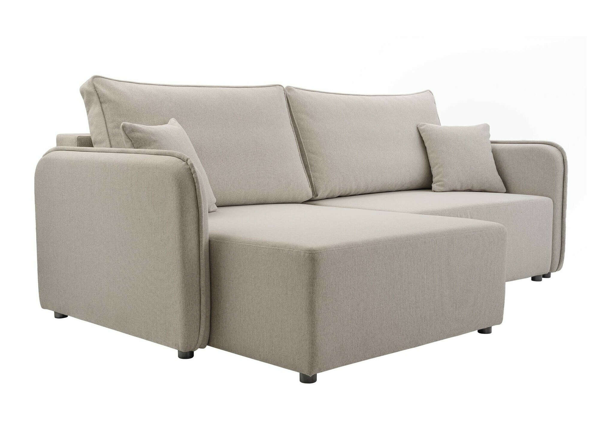 Hjørnesofa TrendyNest Turtura (Velo 623)