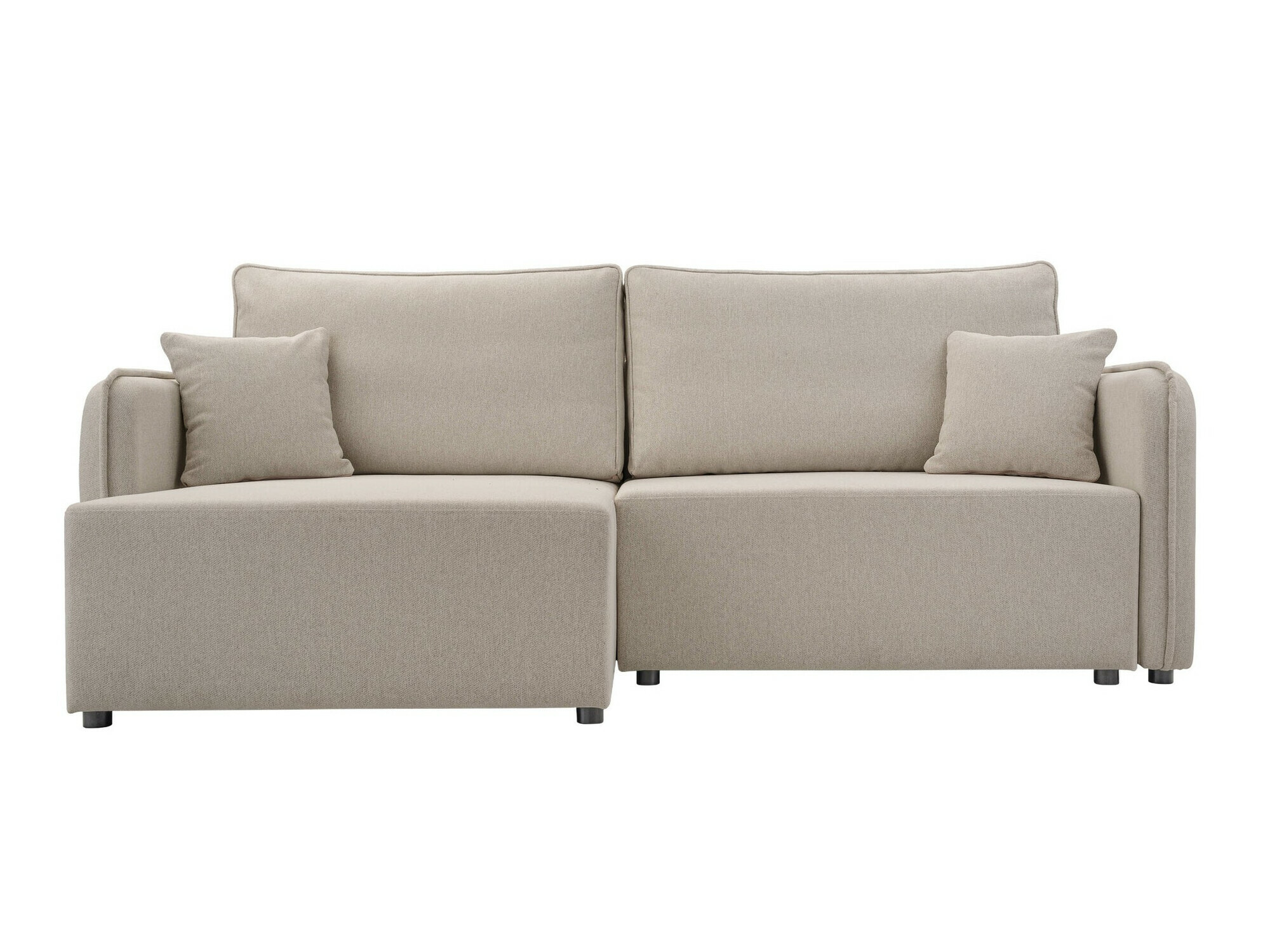 Hjørnesofa TrendyNest Turtura (Velo 623)