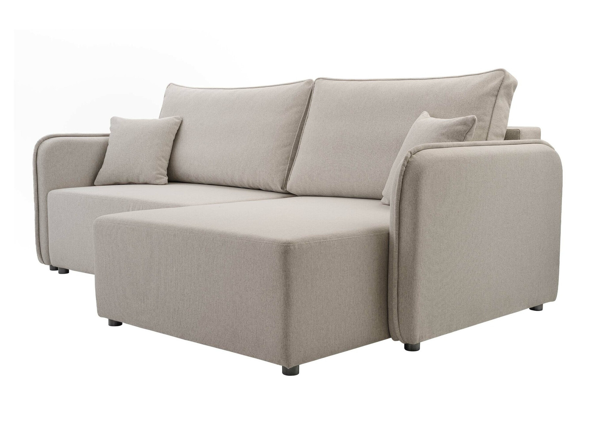 Hjørnesofa TrendyNest Turtura (Velo 623)