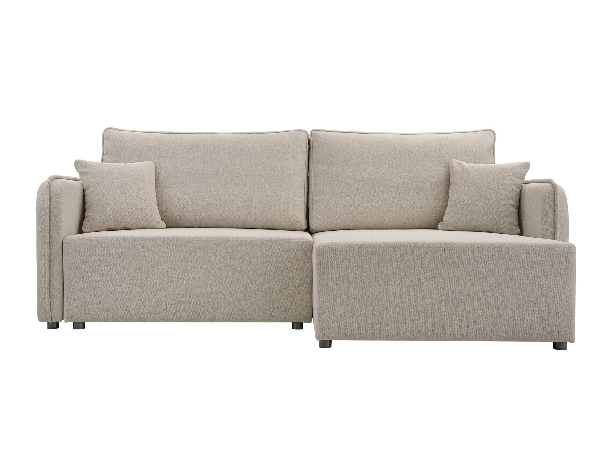 Hjørnesofa TrendyNest Turtura (Velo 623)