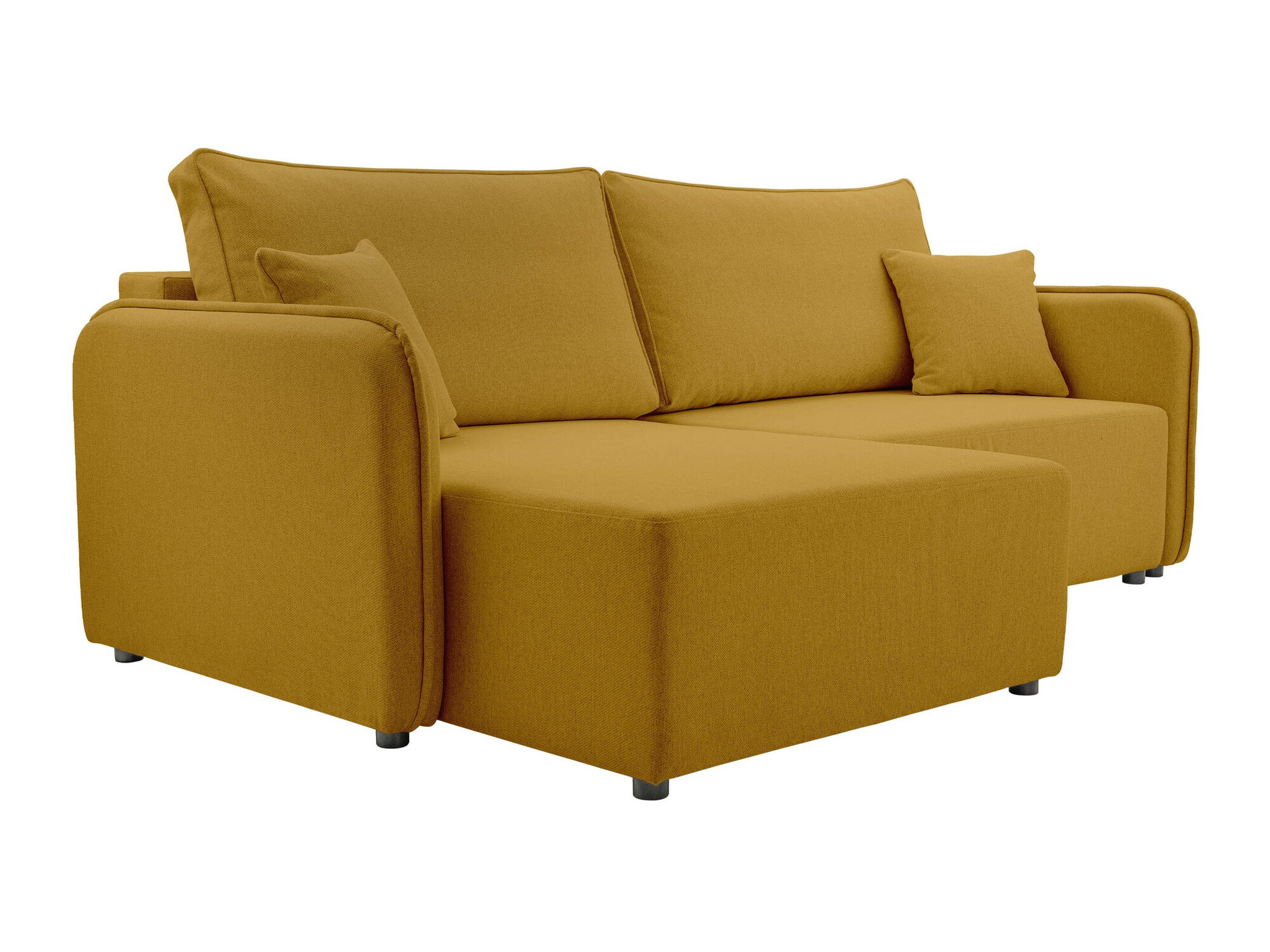 Hjørnesofa TrendyNest Turtura (Velo 626)