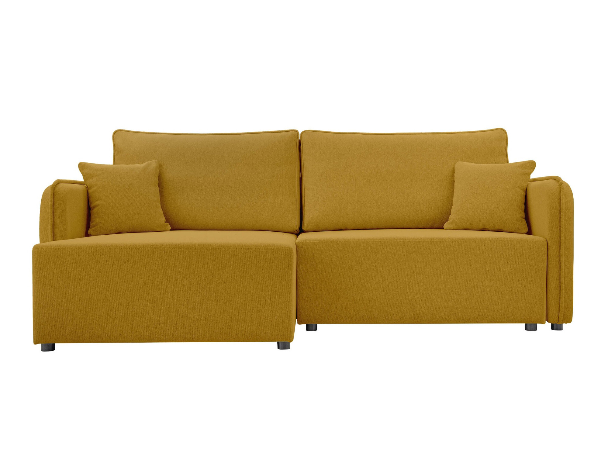 Hjørnesofa TrendyNest Turtura (Velo 626)