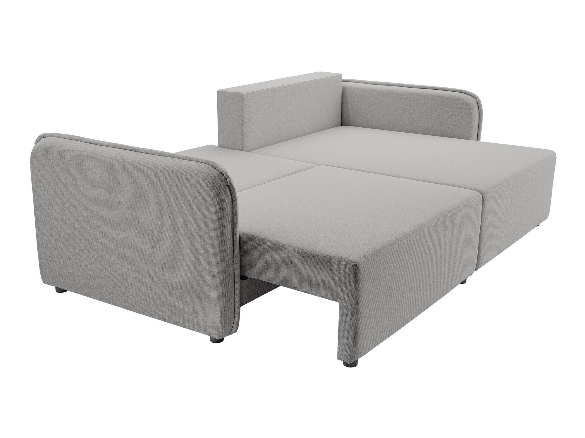 Hjørnesofa TrendyNest Turtura (Velo 626)