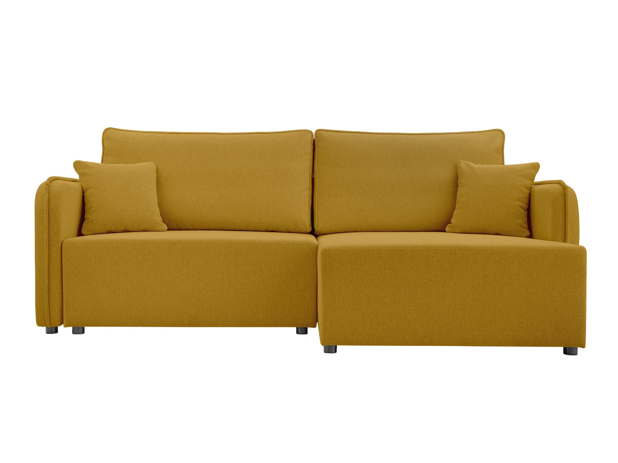 Hjørnesofa TrendyNest Turtura (Velo 626)