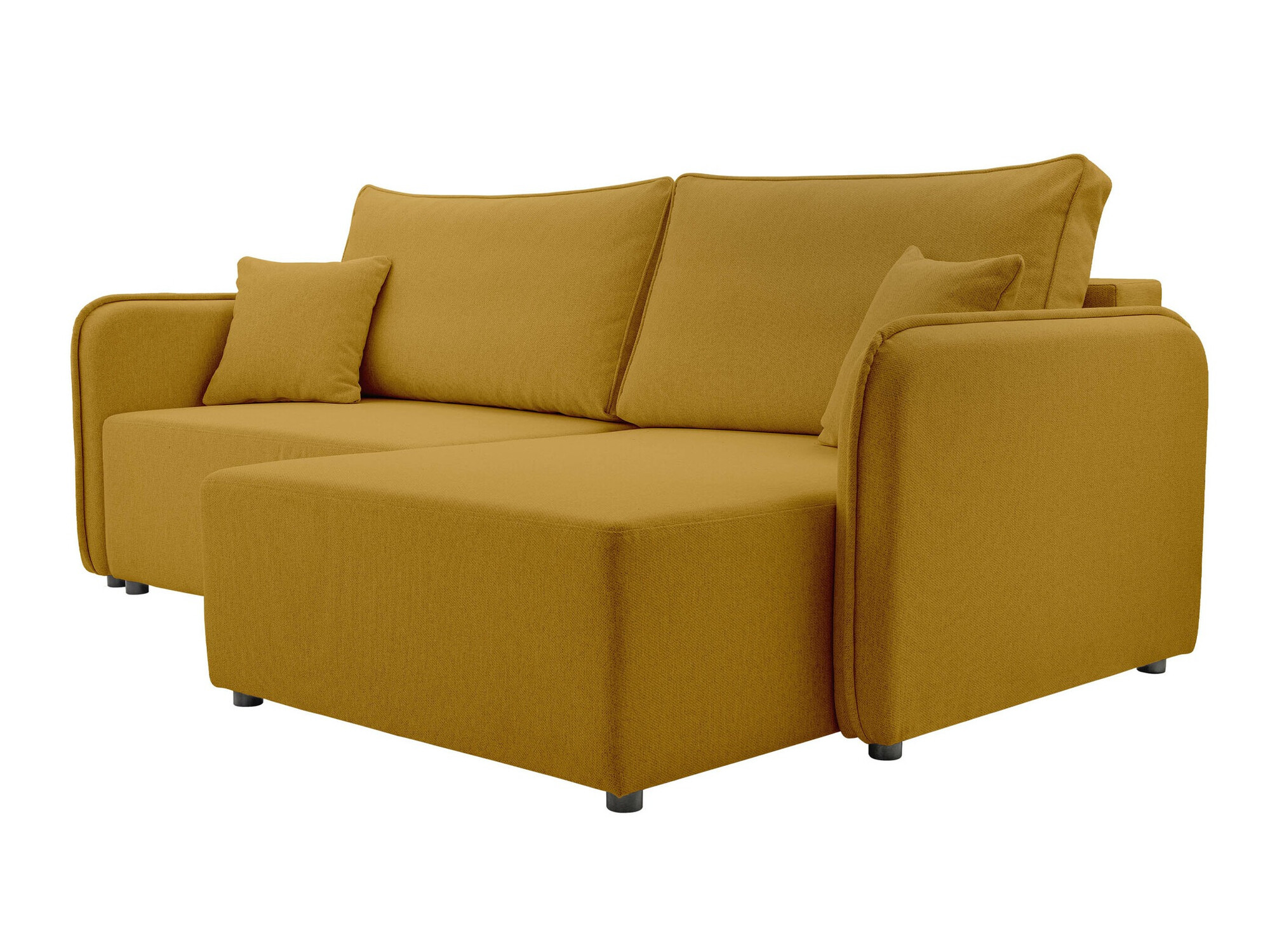 Hjørnesofa TrendyNest Turtura (Velo 626)