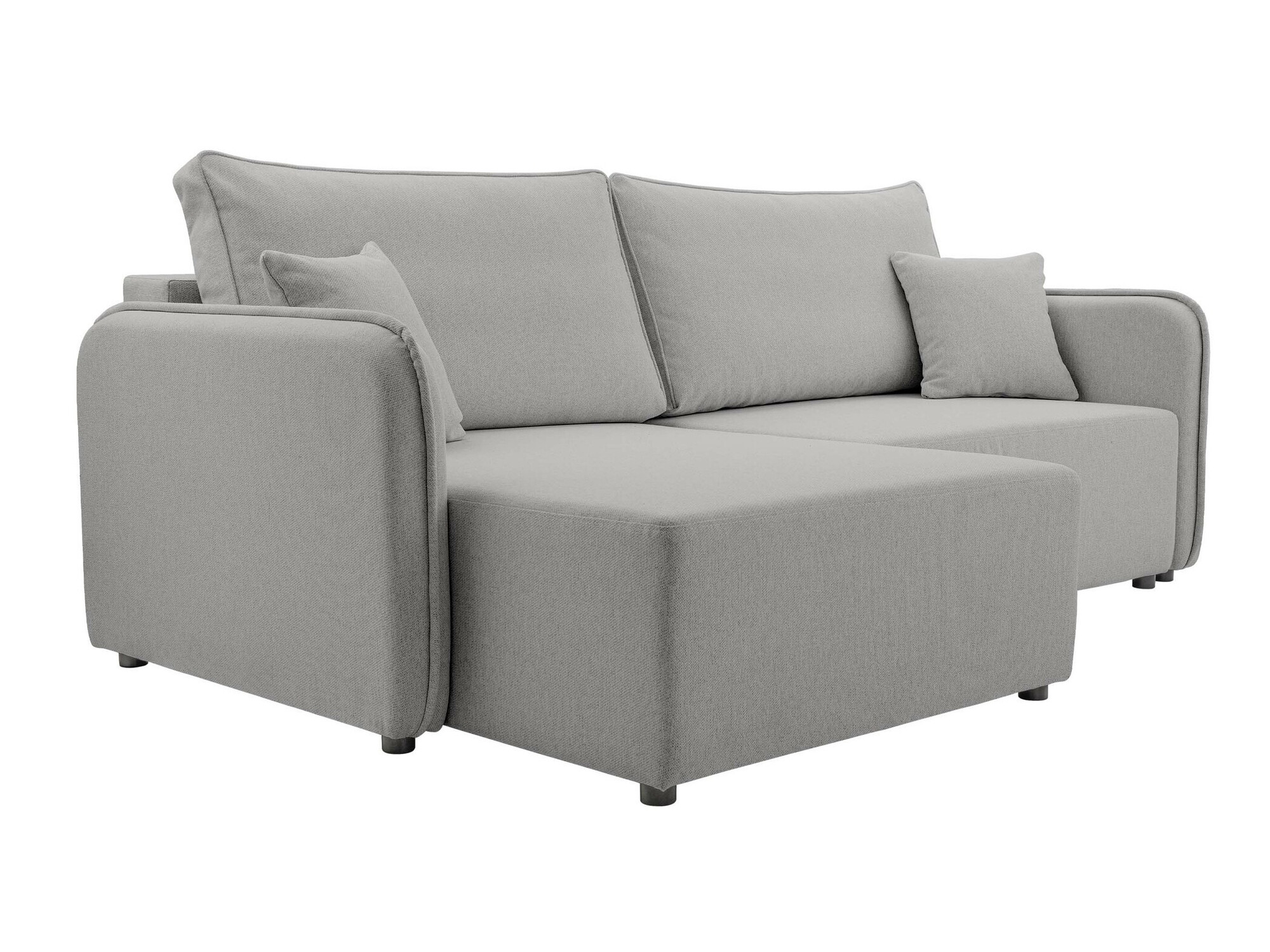 Hjørnesofa TrendyNest Turtura (Velo 633)