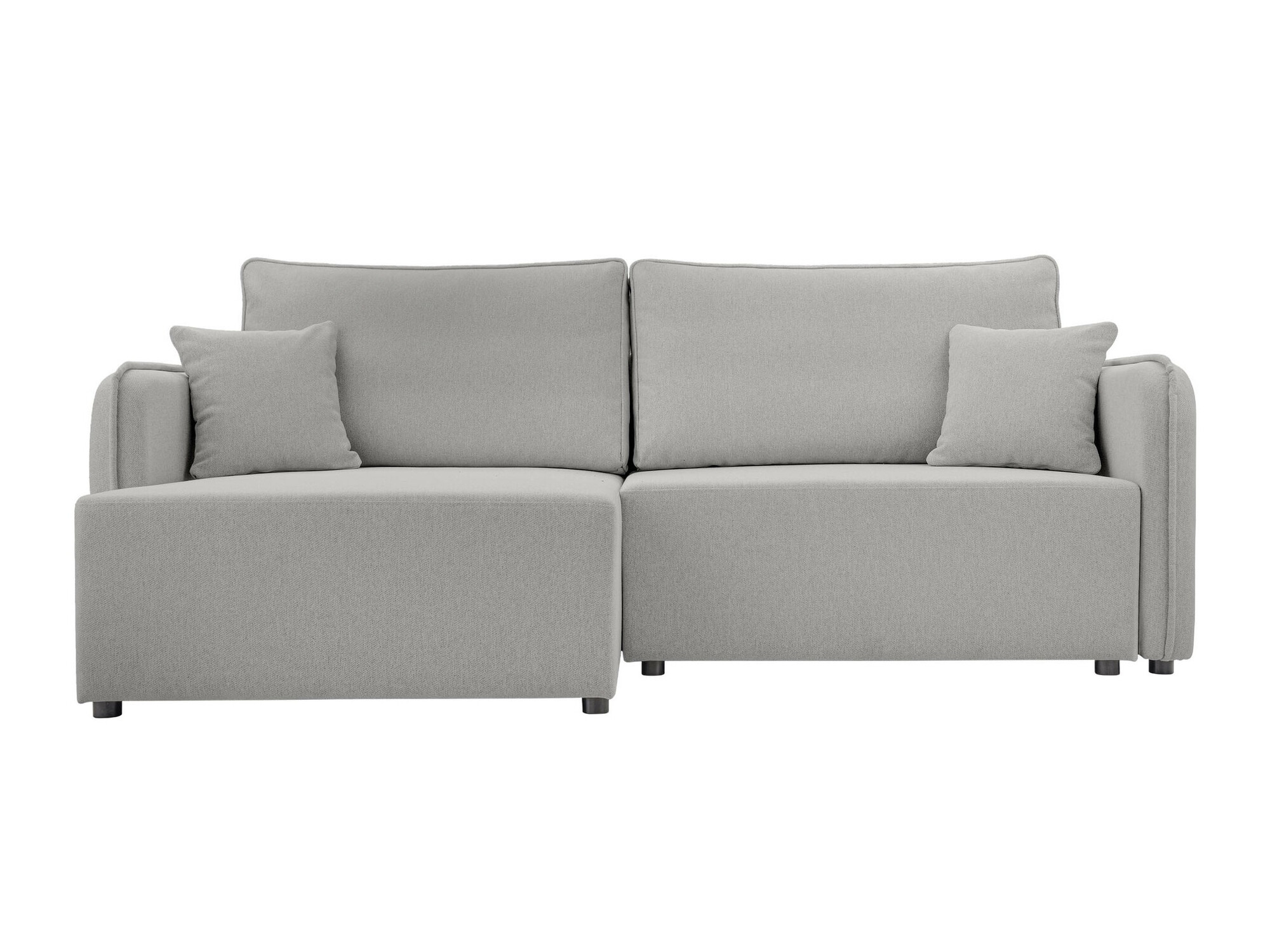 Hjørnesofa TrendyNest Turtura (Velo 633)