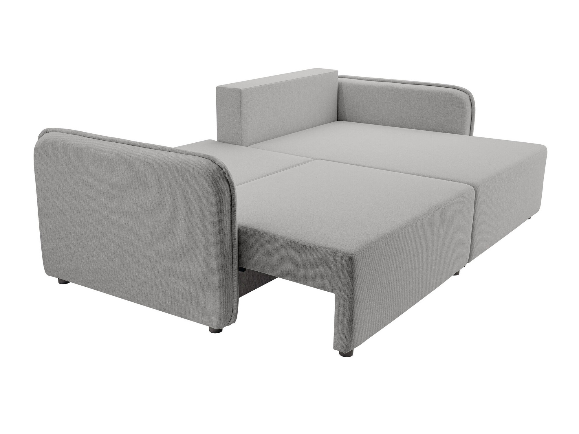Hjørnesofa TrendyNest Turtura (Velo 633)