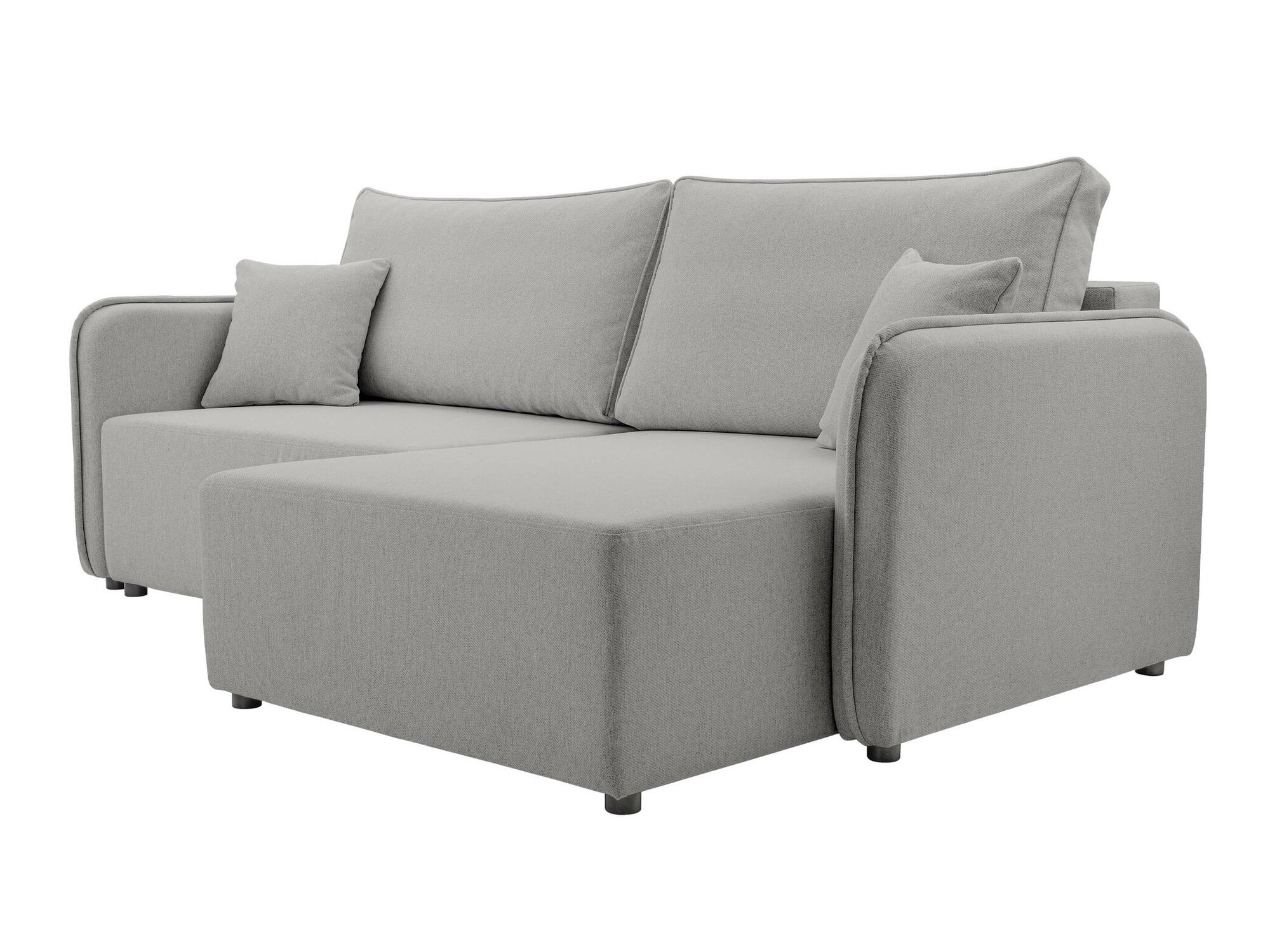 Hjørnesofa TrendyNest Turtura (Velo 633)