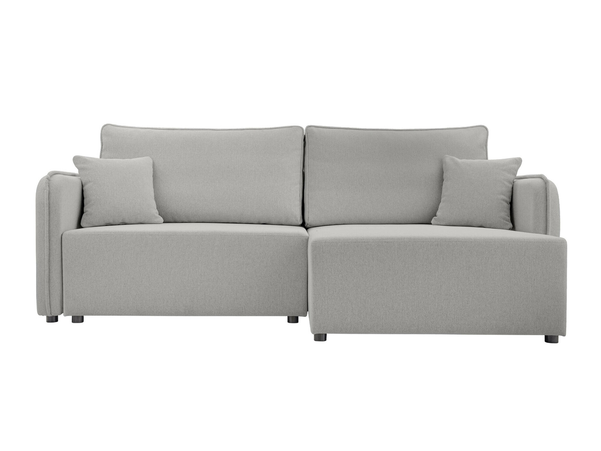 Hjørnesofa TrendyNest Turtura (Velo 633)