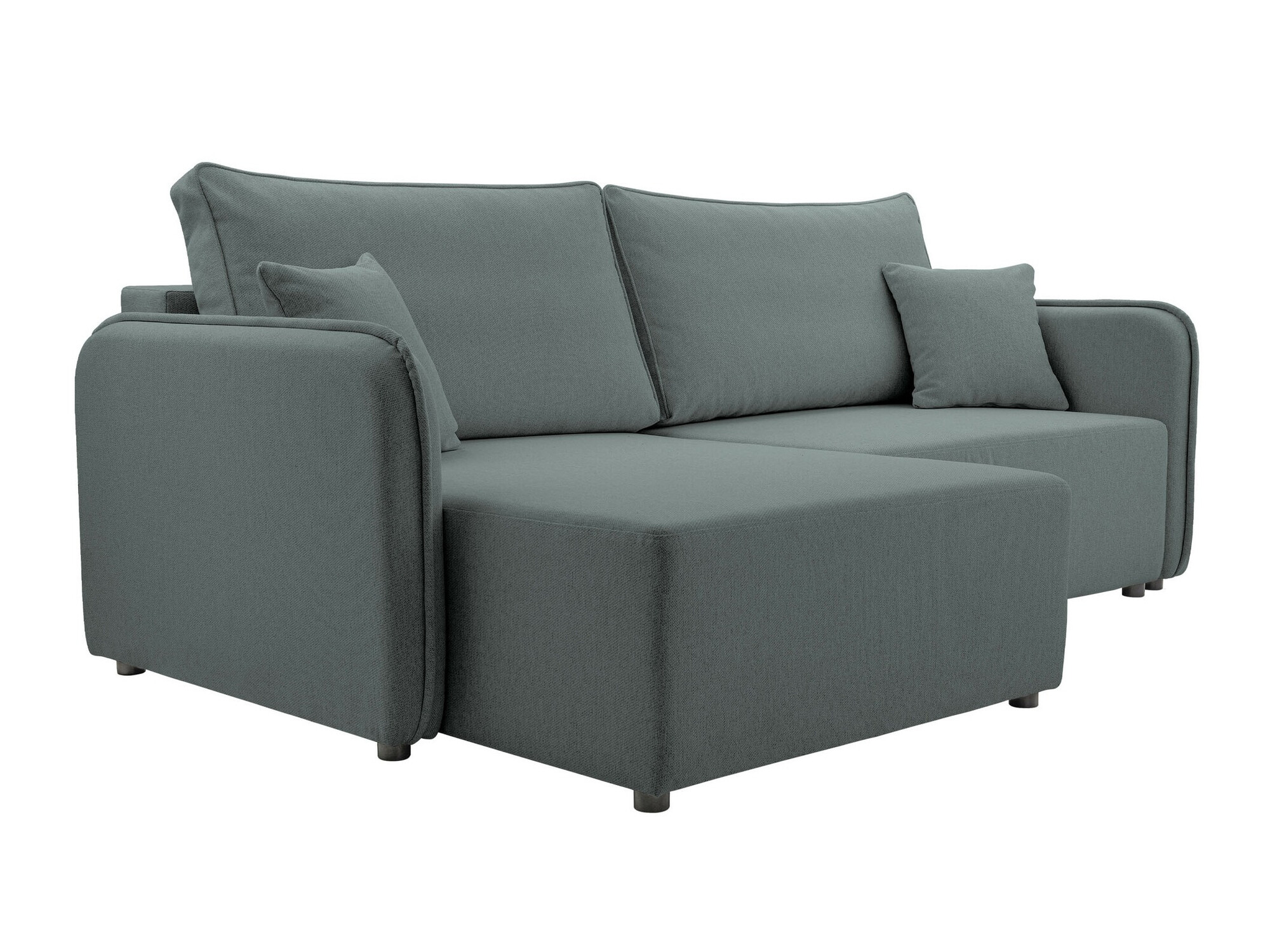 Hjørnesofa TrendyNest Turtura (Velo 635)