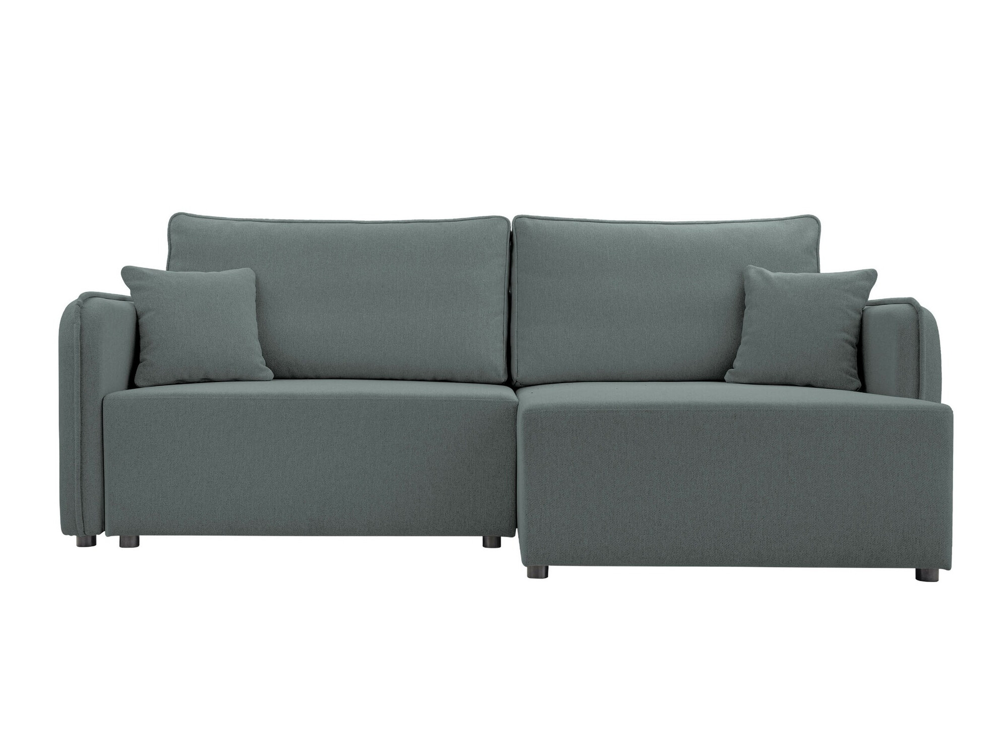 Hjørnesofa TrendyNest Turtura (Velo 635)