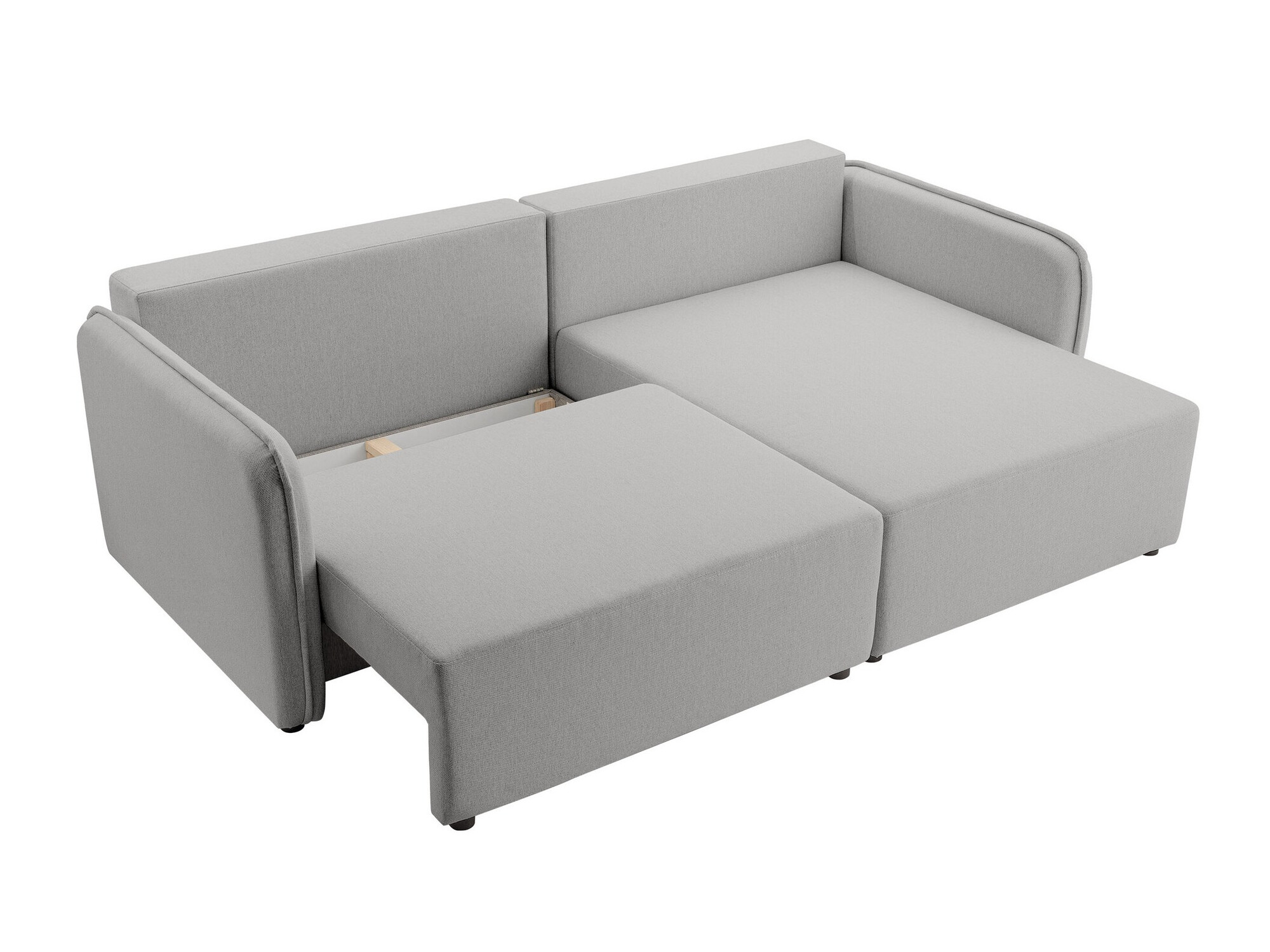Hjørnesofa TrendyNest Turtura (Velo 636)