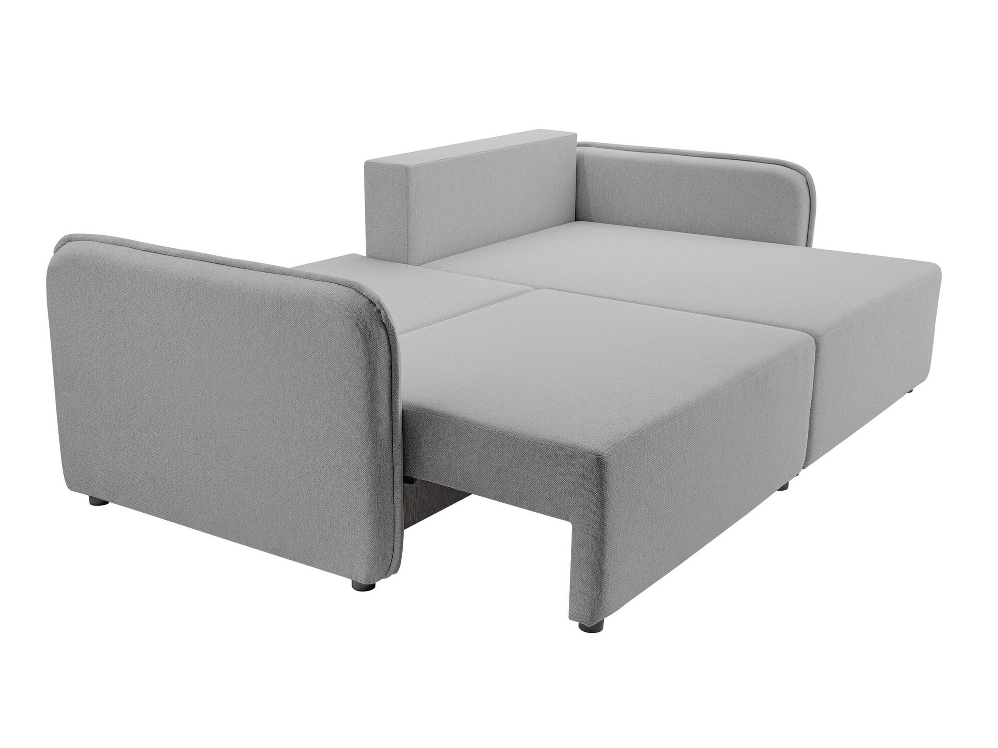 Hjørnesofa TrendyNest Turtura (Velo 636)