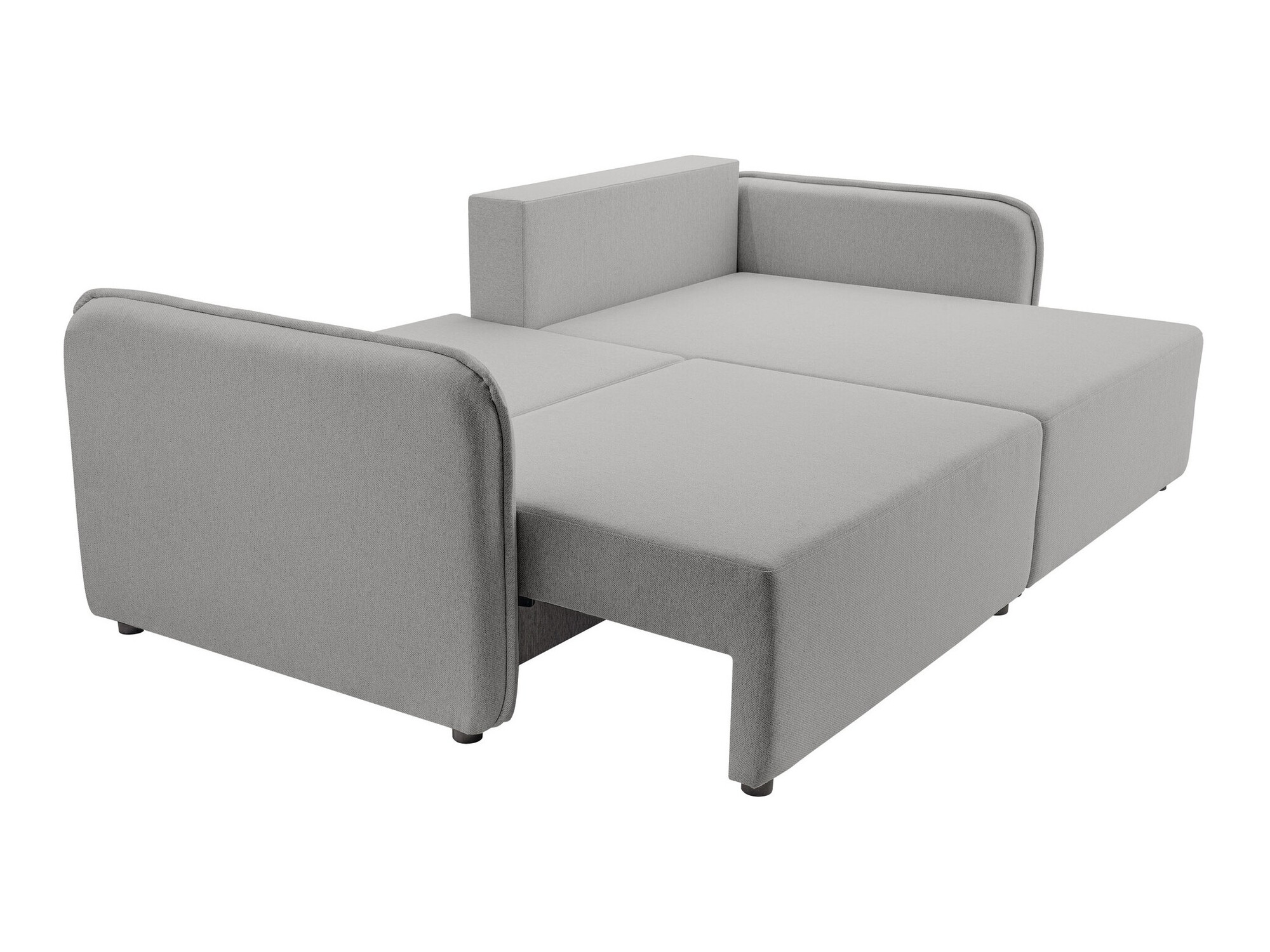 Hjørnesofa TrendyNest Turtura (Velo 636)