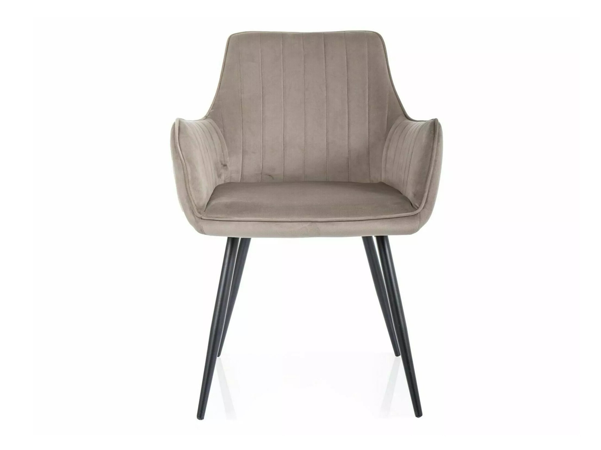 Stol Detroit 666 (Beige)