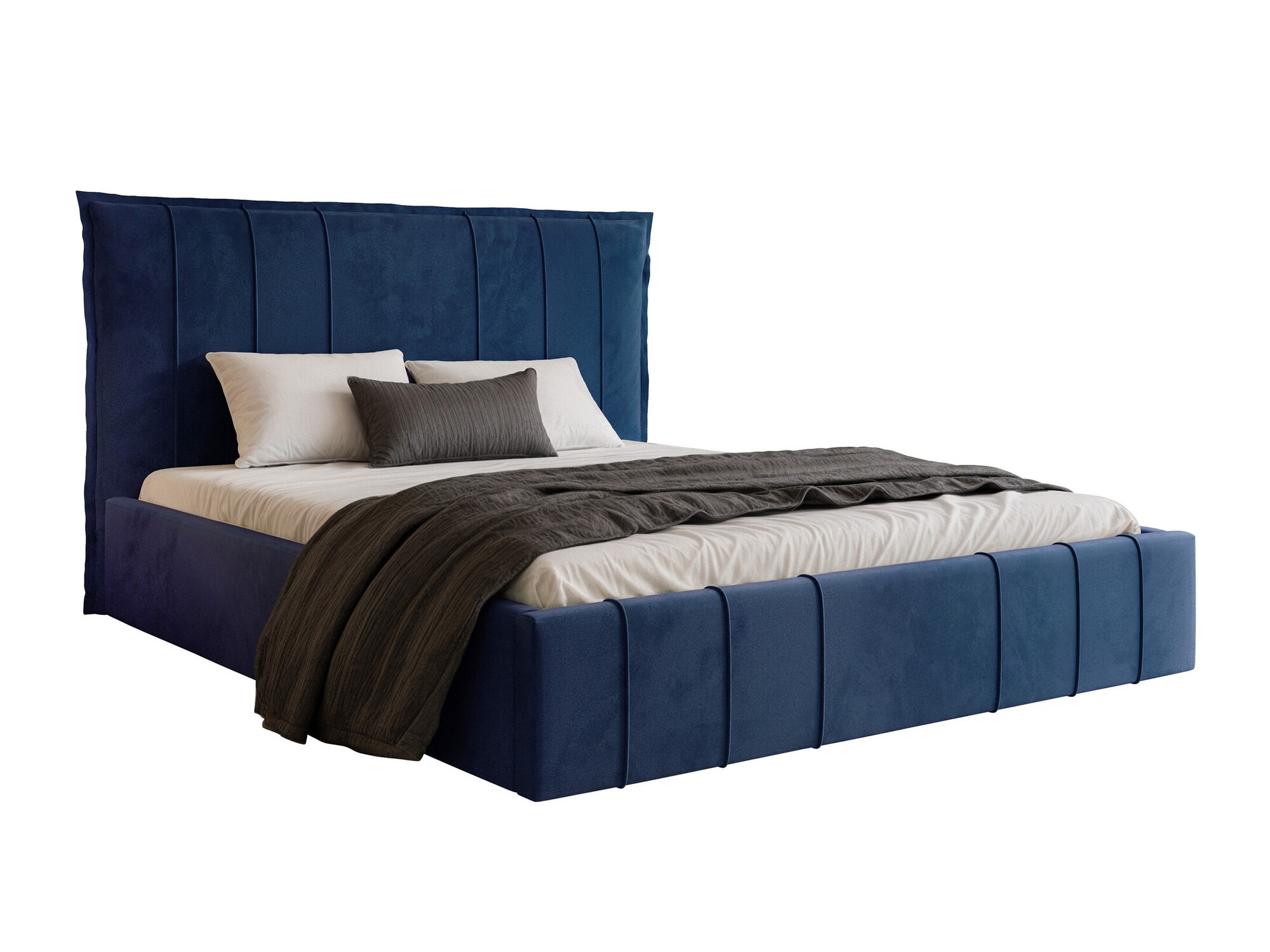 Seng Martinez 103 (Magic Velvet 2216)