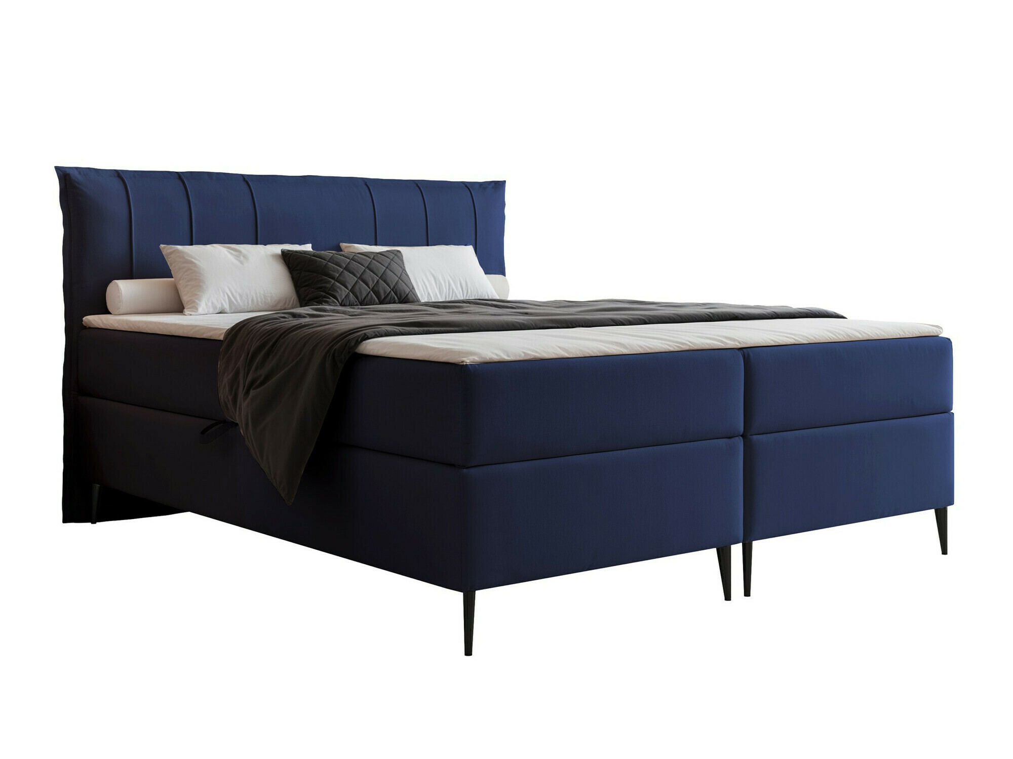 Kontinentalseng Martinez 105 (Magic Velvet 2216)