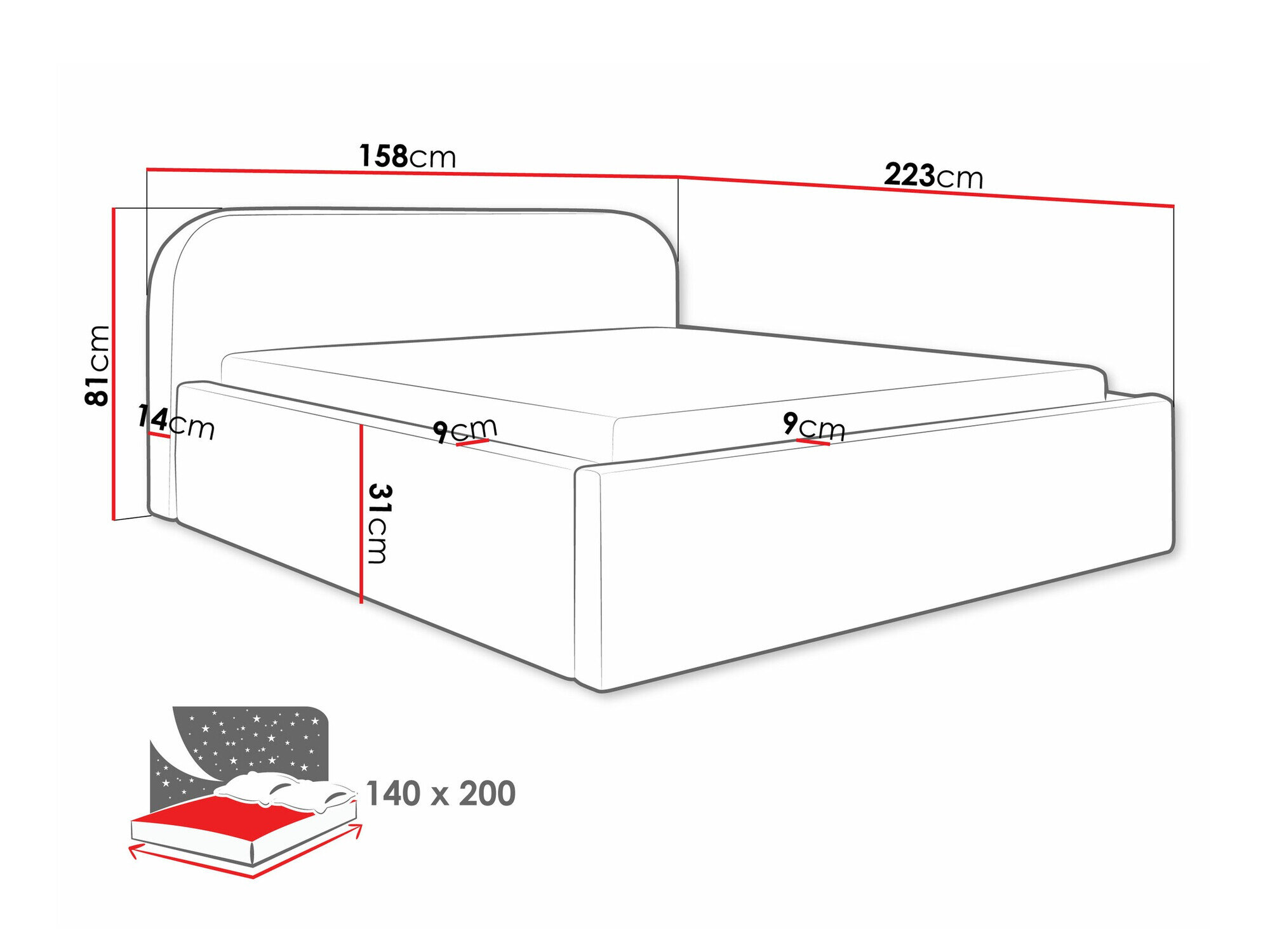 Seng Comfivo 409 (Abriamo 11)