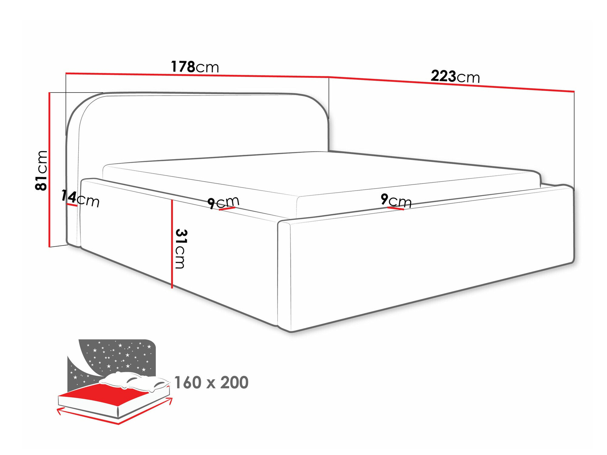 Seng Comfivo 409 (Abriamo 3)