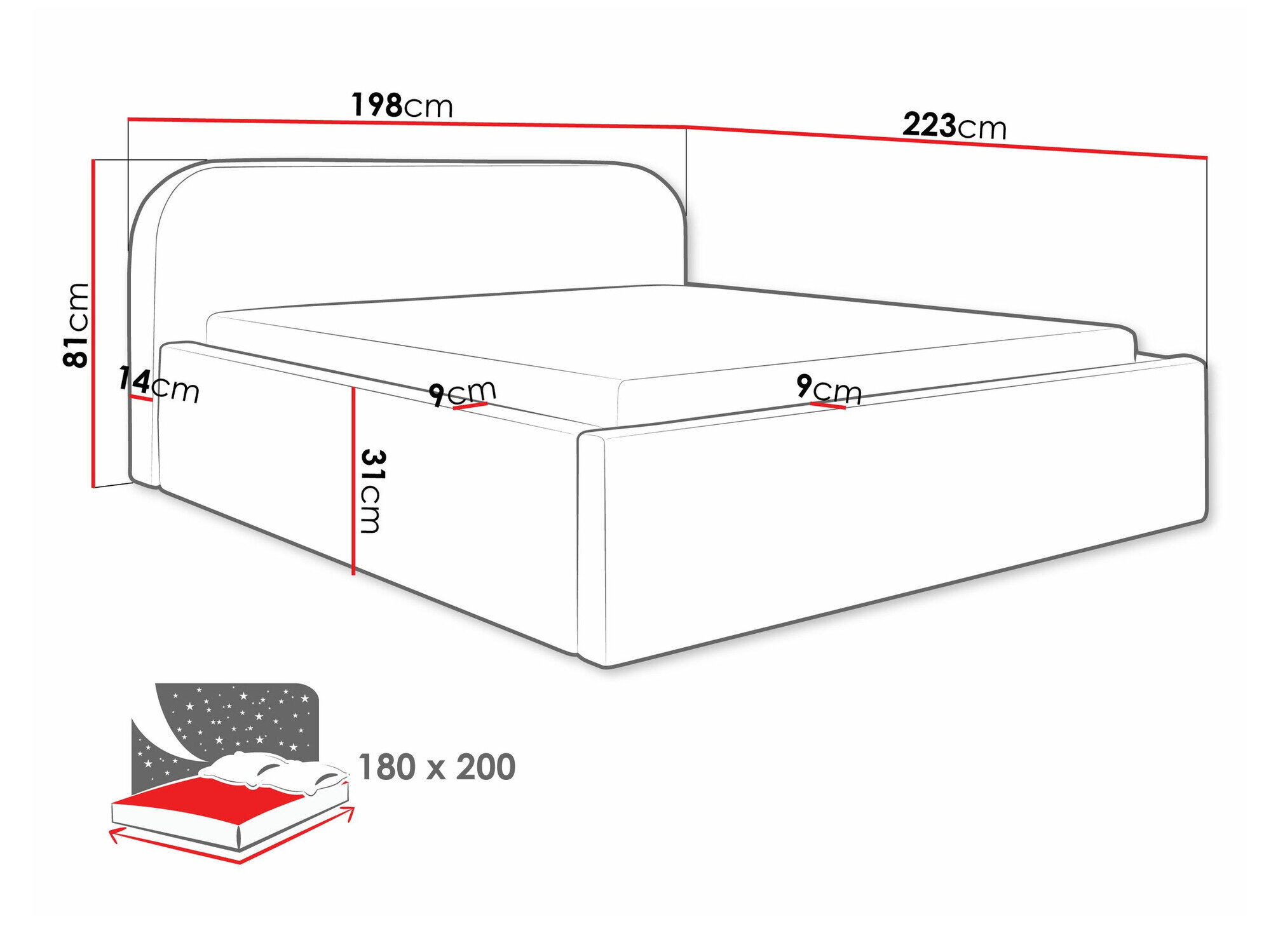 Seng Comfivo 409 (Abriamo 3)