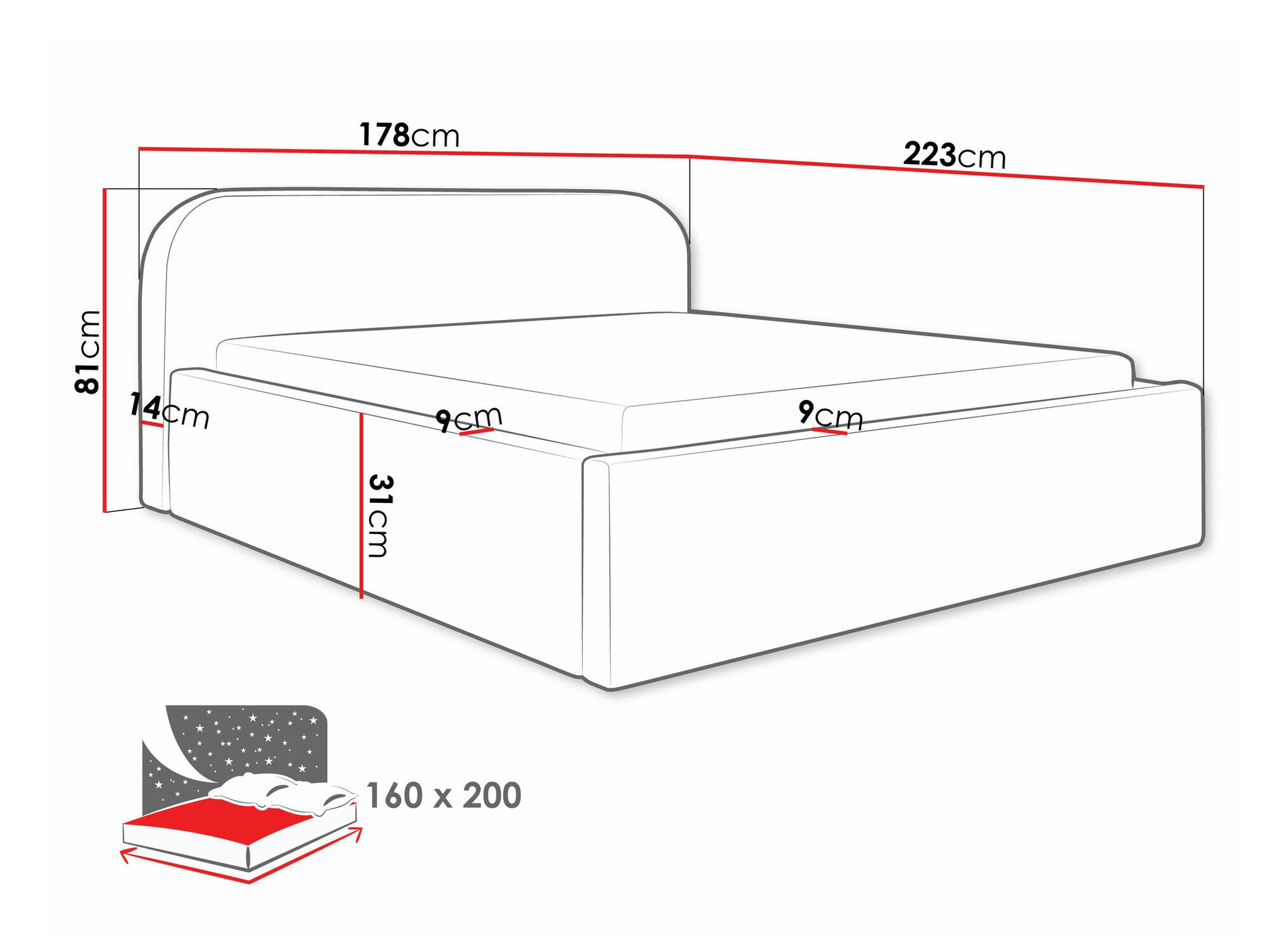 Seng Comfivo 409 (Abriamo 4)